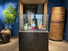-永隆圣马可国际家居广场(江东中路店)