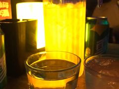 -Perry's·酒吧(打浦桥店)