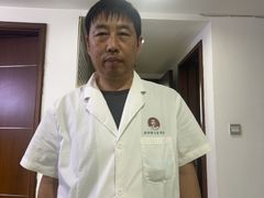 -张钰强中医正骨推拿连锁(华发商都店)