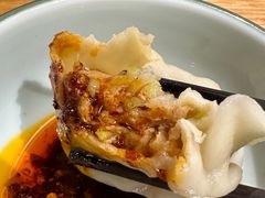 -伊喜饺子·烤鸭(五道口学院路店)