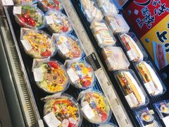 -Olé精品超市(重庆观音桥店)