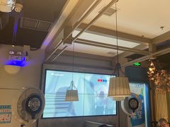-野妹经典火锅(保利店)