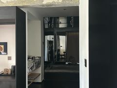 -Yolo私汤温泉设计师酒店(重庆南滨路店)