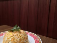 -曼谷食堂·泰国家庭料理(丹桂路店)