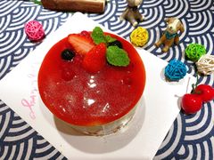 -ABC Cooking Studio(北京颐堤港店)