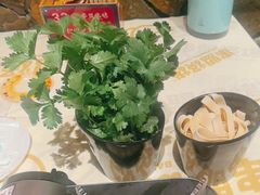 -串盟烧烤大排档·长沙美食地标(星沙店)