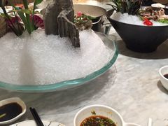 -虾佬圣汤
