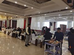 -令氏家外家周秦食府(高新店)