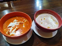 -panchos 墨西哥餐厅(嘉绿苑店)