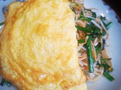 -娄三少·老北京春饼烤鸭家常菜(富力又一城店)