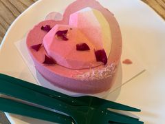-星巴克臻选(嘉兴海宁银泰城店)