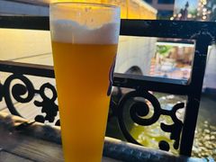 -LENBACH兰巴赫西餐啤酒坊(大连东港店)