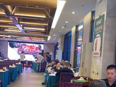 -紫光园(马桥店)