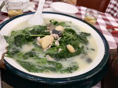 -吉源大排档·鱼生·海鲜(烧烤彩印厂店)