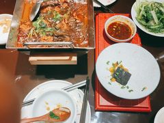 -火宫殿·湘菜小吃·商务宴请·生日聚会(东塘店)