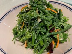 -百花人家(门城水岸店)