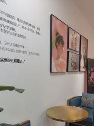 -爱儿美儿童摄影亲子馆(五路居店)