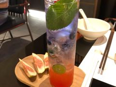 -洛缦音乐餐厅(工业展览馆万象城店)