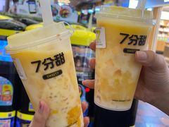 -Wagas沃歌斯(大学路店)