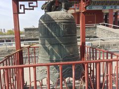 -大明幻境第一城
