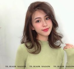 -AD HAIR 