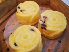 -四季海鲜酒楼·粤菜·早茶·宴会(南山中心区店)