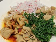 -紫泥369粗粮季(四牌楼店)