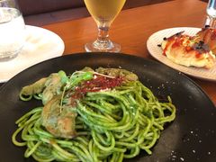 -埠口精酿夜景餐酒吧· BREWPORT BISTRO(长嘉汇重庆之眼店)