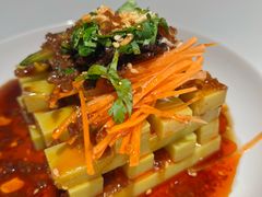 -云腾食府·云南菜