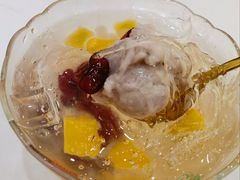 -阿玲四果冰(六灌路店)
