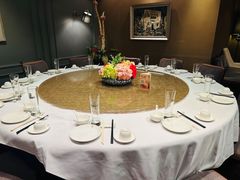 -苏浙汇(古北店)