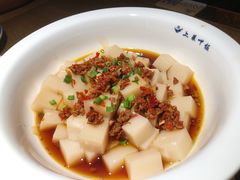 -上菜呷饭(唐家店)