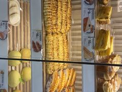 -85度C(上海松江九亭店)