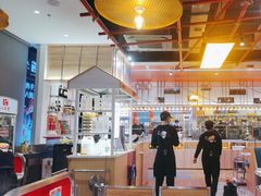 -八合里潮汕鲜牛肉火锅(吉大店)