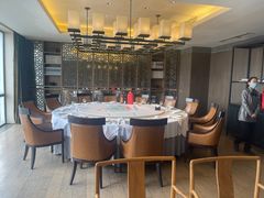 包厢-同庆楼(花园店)