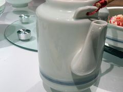 -0776食堂·京城创意菜(七里庄店)