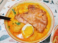 -华嫂冰室(湾仔店)