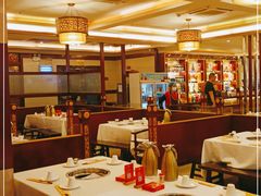 大堂-川道拐耗儿鱼(旗舰店)