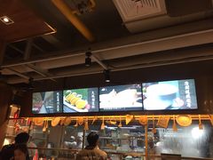 -广粥城(友阿店)