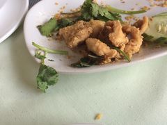 -Onion restaurant