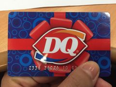 -DQ·蛋糕·冰淇淋(周浦万达店)