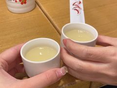 -潇湘阁(尚都SOHO店)
