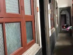 -吴祥记潮州菜·百年老字号·砂锅粥