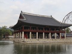 -景福宫