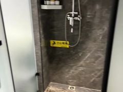 -成都ins星空塔酒店(春熙路天府广场店)