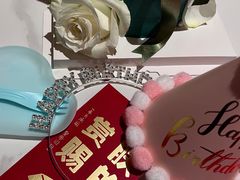 -赤火牛排(金狮广场店)