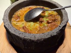 -晟永興烤鸭店(五道口店)