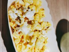 -百岁我家酸菜鱼·烤串(运河上街店)