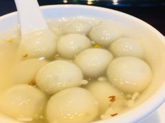 -老正兴菜馆(福州路店)