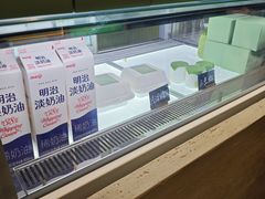 -鹤茶野所(上海首店)